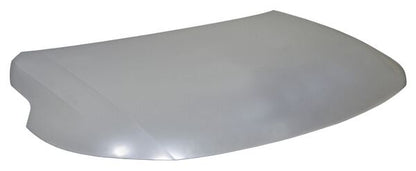 COFRE CHEVROLET AVEO 2024-2026 4P / 5P NZLT TYG