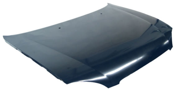 COFRE CHEVROLET CHEVY SWING / JOY / MONZA 2001-2003 LINEAS TYG