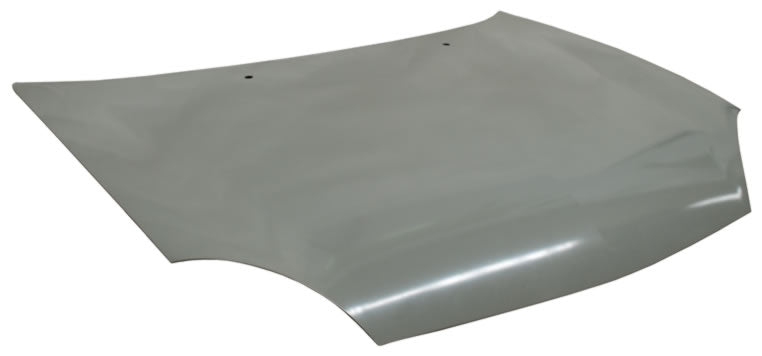 COFRE CHEVROLET CHEVY C2 2004-2008 678 TYG