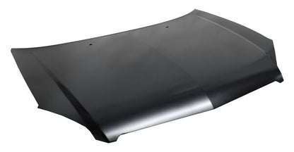 COFRE CHEVROLET CHEVY C3 2009-2012 TYG
