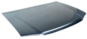 COFRE CHEVROLET COLORADO / CANYON 2004-2012 TYG