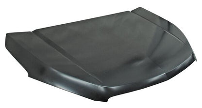 COFRE CHEVROLET COLORADO / CANYON 2013-2015 / S10 16 TYG