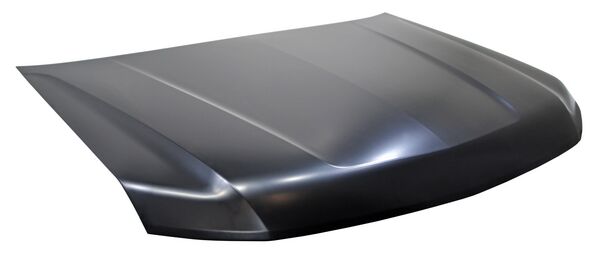 COFRE ALUMINIO CHEVROLET COLORADO 2016-2022 TYG