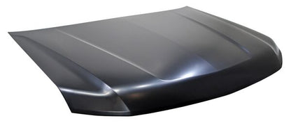 COFRE ALUMINIO CHEVROLET COLORADO 2016-2022 TYG