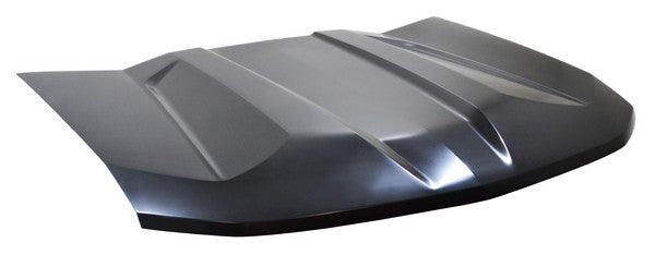 COFRE METAL CHEVROLET COLORADO 2023-2026 TYG