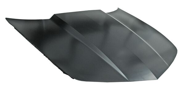 COFRE CHEVROLET CAMARO 2010-2015 TYG