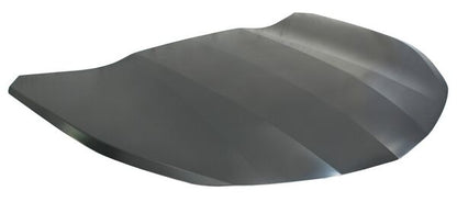 COFRE ALUMINIO CHEVROLET CAMARO 2016-2019 LT TYG