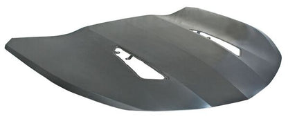 COFRE ALUMINIO CHEVROLET CAMARO 2016-2019 SS TYG