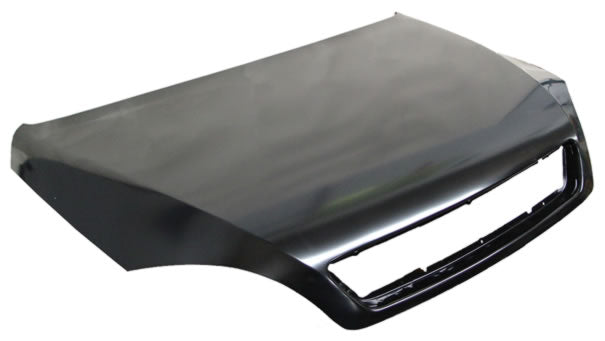 COFRE CHEVROLET CORSA 2003-2008 4P / 2004-2008 5P / TORNADO 2004-2011 P / PARRILLA TYG