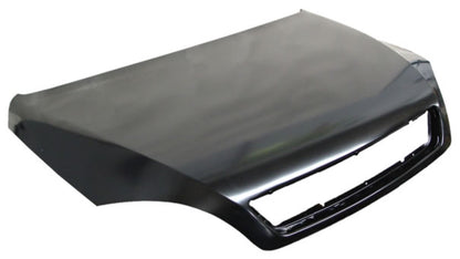 COFRE CHEVROLET CORSA 2003-2008 4P / 2004-2008 5P / TORNADO 2004-2011 P / PARRILLA TYG