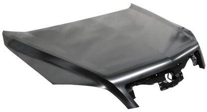 COFRE CHEVROLET CAPTIVA 2008-2015 / SATURN VUE 2008-2010 TYG