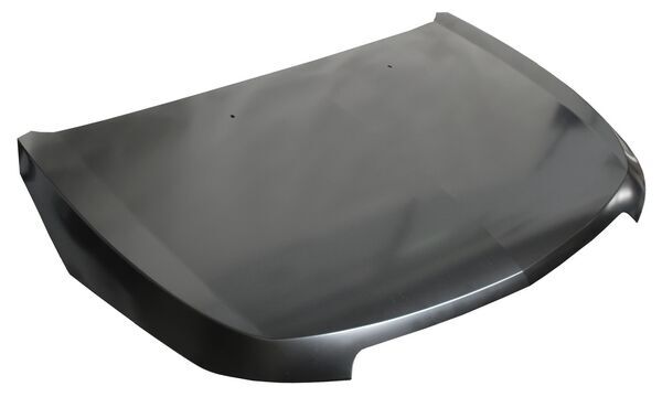 COFRE CHEVROLET CRUZE 2010-2015 582 TYG