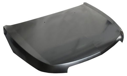 COFRE CHEVROLET CRUZE 2010-2015 582 TYG