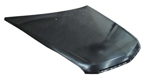 COFRE ALUMINIO CADILLAC CTS 2008-2014 TYG