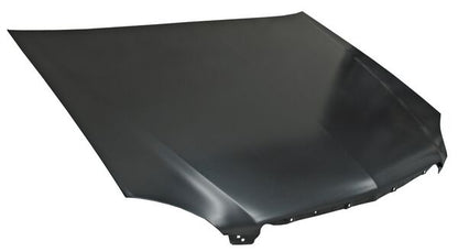 COFRE SIN EMBLEMA CADILLAC DEVILLE 2000-2005 EN COFRE TYG