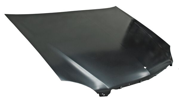 COFRE CADILLAC DEVILLE 2000-2005 P / EMBLEMA EN COFRE TYG