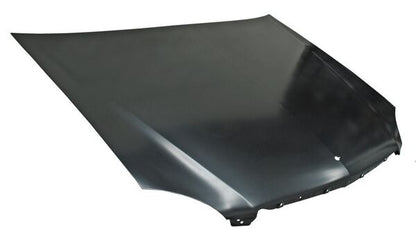 COFRE CADILLAC DEVILLE 2000-2005 P / EMBLEMA EN COFRE TYG