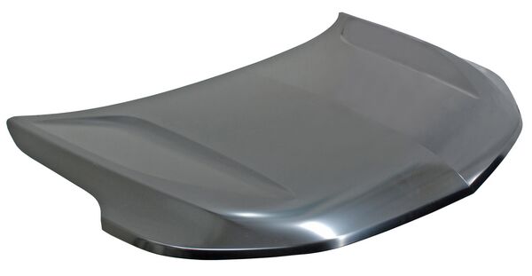 COFRE METAL CHEVROLET EQUINOX 2018-2020 TYG