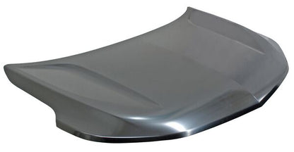 COFRE METAL CHEVROLET EQUINOX 2018-2020 TYG