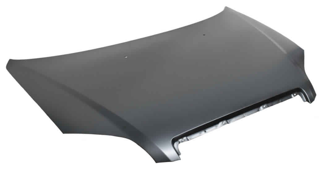COFRE CHEVROLET AVEO / PONTIAC G3 2007-2011 TYG