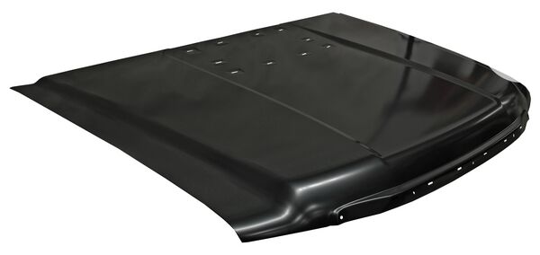 COFRE CHEVROLET GMC PICKUP 2011-2014 2500 / 3500 SIERRA TYG