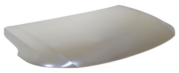 COFRE CHEVROLET GROOVE 26 TYG
