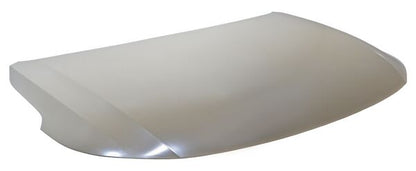 COFRE CHEVROLET GROOVE 26 TYG