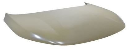 COFRE CHIREY OMODA 5 23 / OMODA C5 2023-2025 TYG