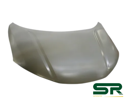COFRE (COLOR/GRIS) HONDA CITY 14-20 SIMYI