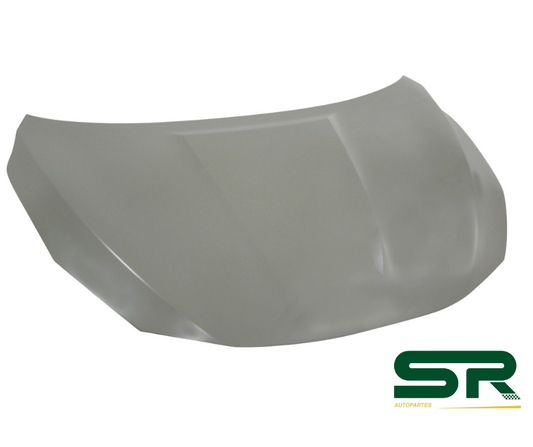 COFRE (COLOR/GRIS) NISSAN SENTRA 17-20 SIMYI