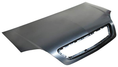 COFRE CHEVROLET MERIVA 2004-2008 TYG