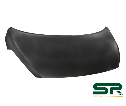 COFRE (SEDAN/H-BACK) (COLOR/NEGRO) HYUNDAI GRAND I-10 15-20 ISAKA