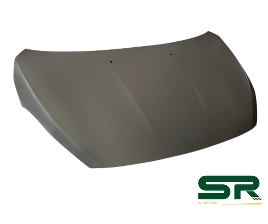 COFRE (MT MIRAGE G4 19-20) (COLOR/GRIS) DODGE ATTITUDE 15-24 ISAKA