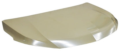 COFRE CHEVROLET ONIX 2020-2025 TYG