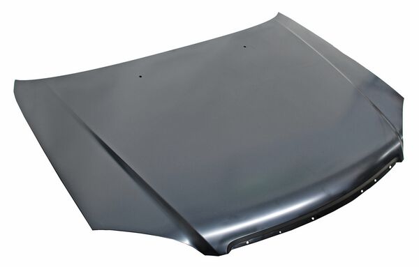 COFRE CHEVROLET OPTRA 2006-2010 TYG