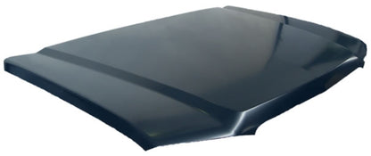 COFRE CHEVROLET PICKUP 2003-2006 / SUBURBAN 2004-2006 / SILVERADO 2003-2006 5466 TYG