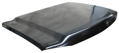 COFRE CHEVROLET PICKUP 2006-2007 TYG