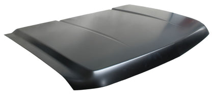 COFRE CHEVROLET PICKUP SILVERADO 2007-2013 / CHEYENNE 2007-2013 5466 TYG