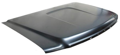 COFRE CHEVROLET PICKUP 2007-2013 1500 / 2007-2013 2500 / 3500 GMC SIERRA TYG