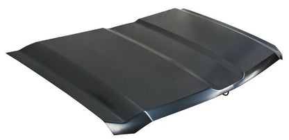 COFRE CHEVROLET PICKUP 2014-2016 2500 / 3500 TYG