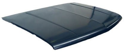COFRE CHEVROLET PICKUP / SUBURBAN 1992-1999 TYG
