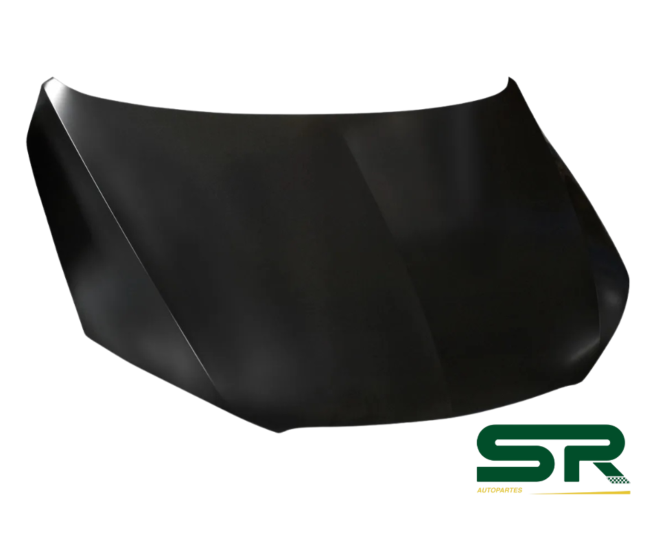 COFRE (COLOR/NEGRO) SEAT TOLEDO 13-19 ISAKA