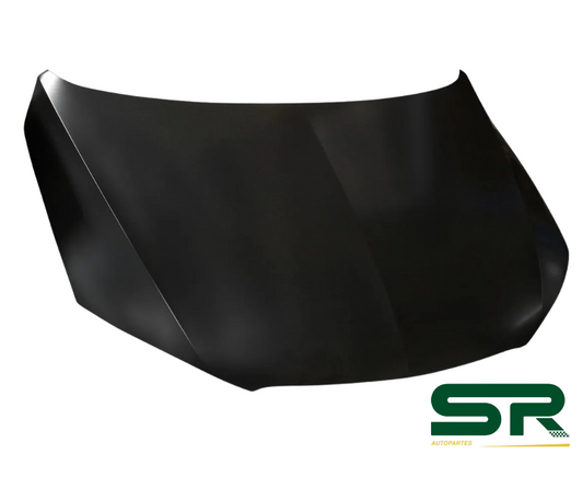 COFRE (COLOR/NEGRO) SEAT TOLEDO 13-19 ISAKA