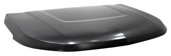 COFRE CHEVROLET S10 2017-2018 TYG