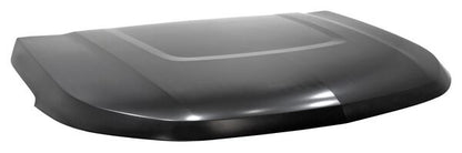 COFRE CHEVROLET S10 2017-2018 TYG