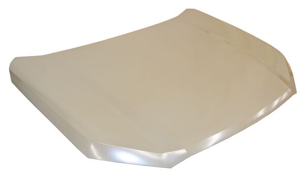 COFRE CHEVROLET S10 MAX 2022-2026 452 TYG
