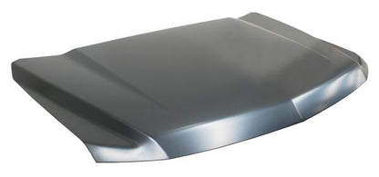 COFRE ALUMINIO CHEVROLET SUBURBAN 2015-2020 / TAHOE 2015-2020 TYG