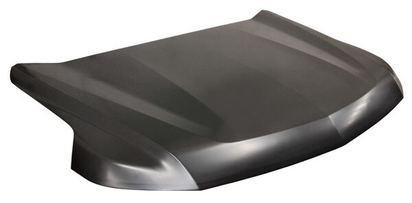 COFRE METAL CHEVROLET SUBURBAN 2021-2023 / TAHOE 2021-2023 TYG