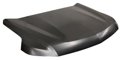 COFRE METAL CHEVROLET SUBURBAN 2021-2023 / TAHOE 2021-2023 TYG