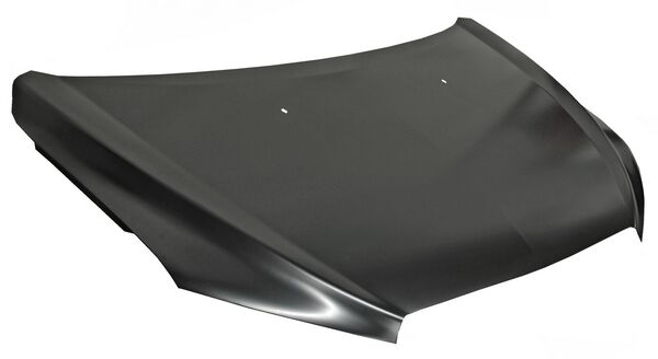 COFRE CHEVROLET SONIC 2012-2016 TYG